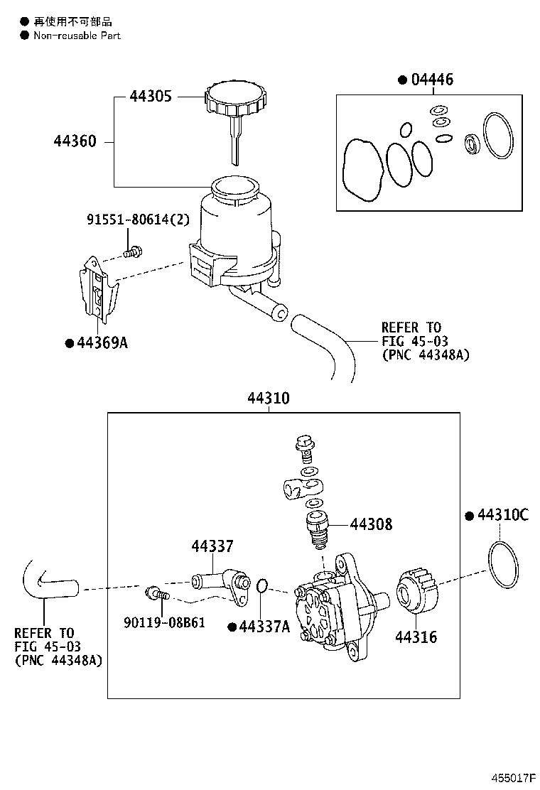 Figure 455017F