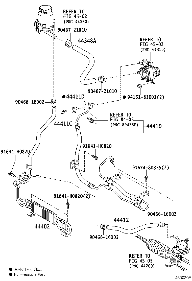 Figure 455020F