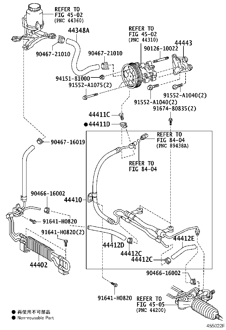 Figure 455022F
