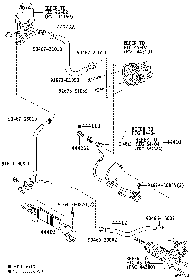 Figure 455086F