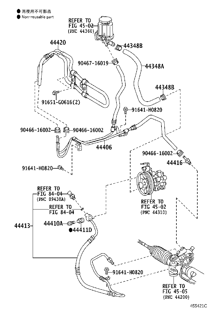 Figure 455421C