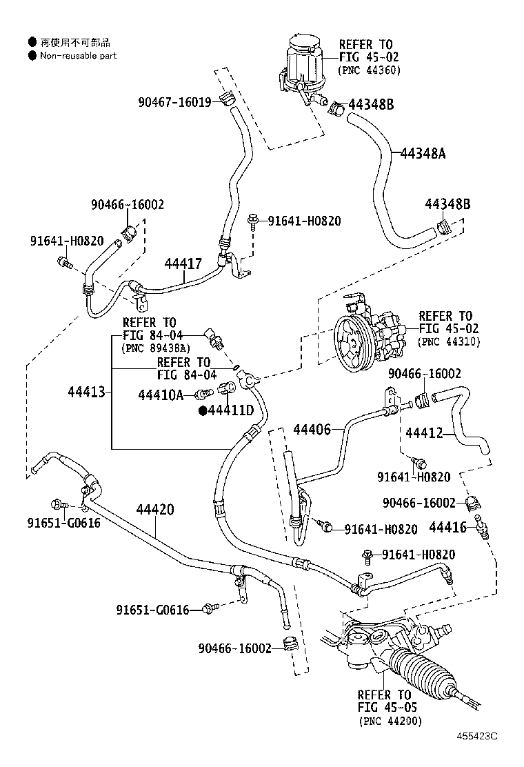 Figure 455423C