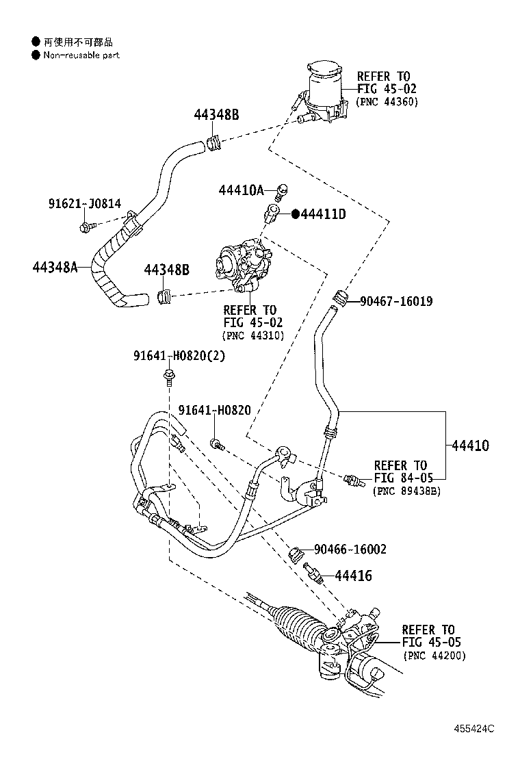 Figure 455424C