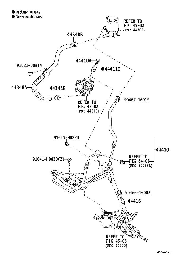 Figure 455425C