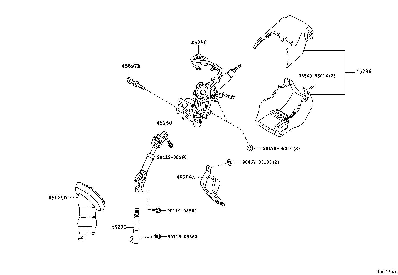 Figure 455735A