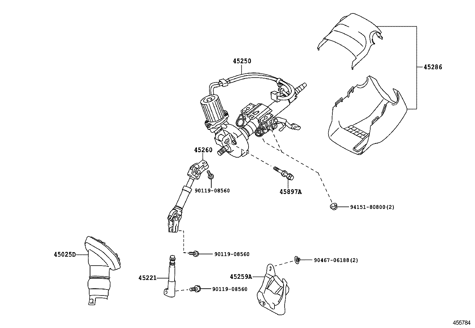 Figure 455784