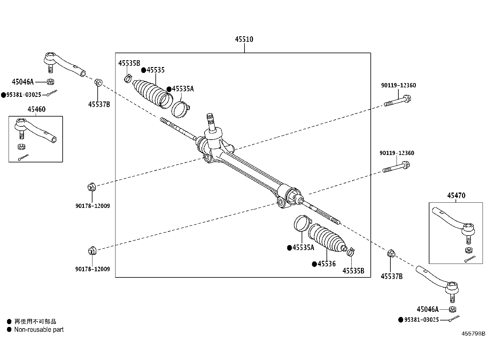 Figure 455798B