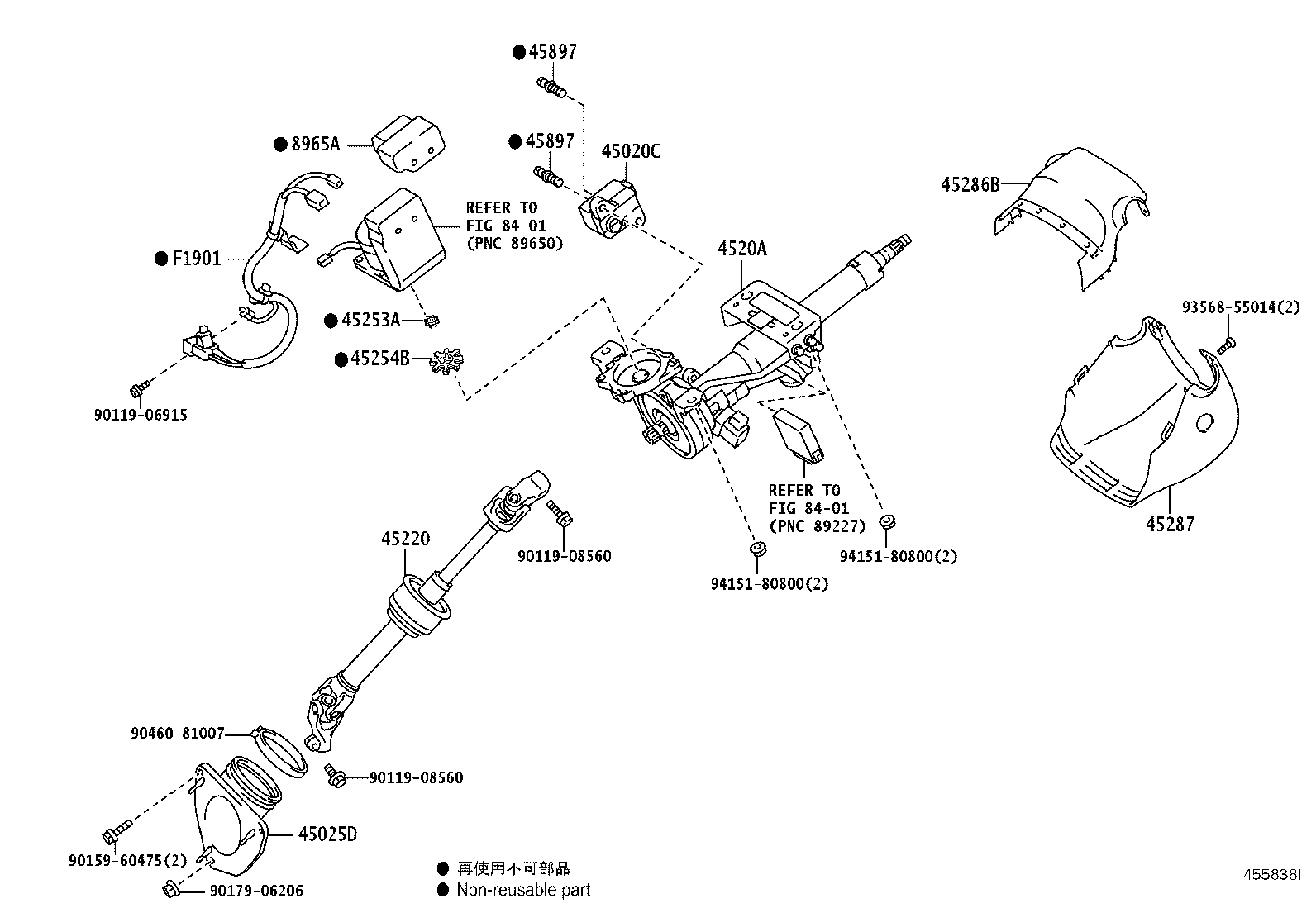 Figure 455838I