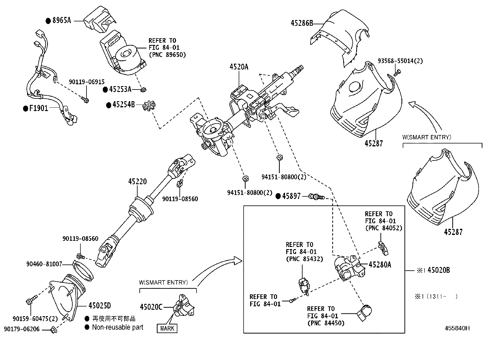 Figure 455840H