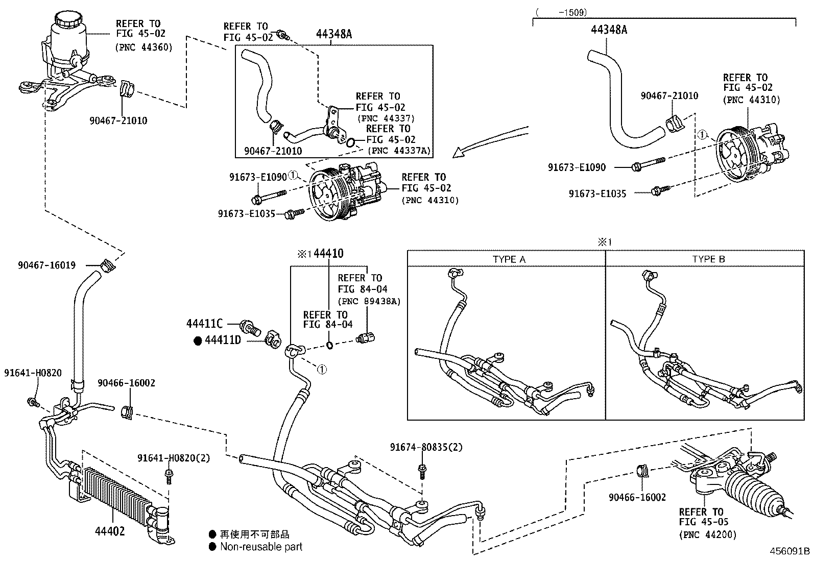 Figure 456091B