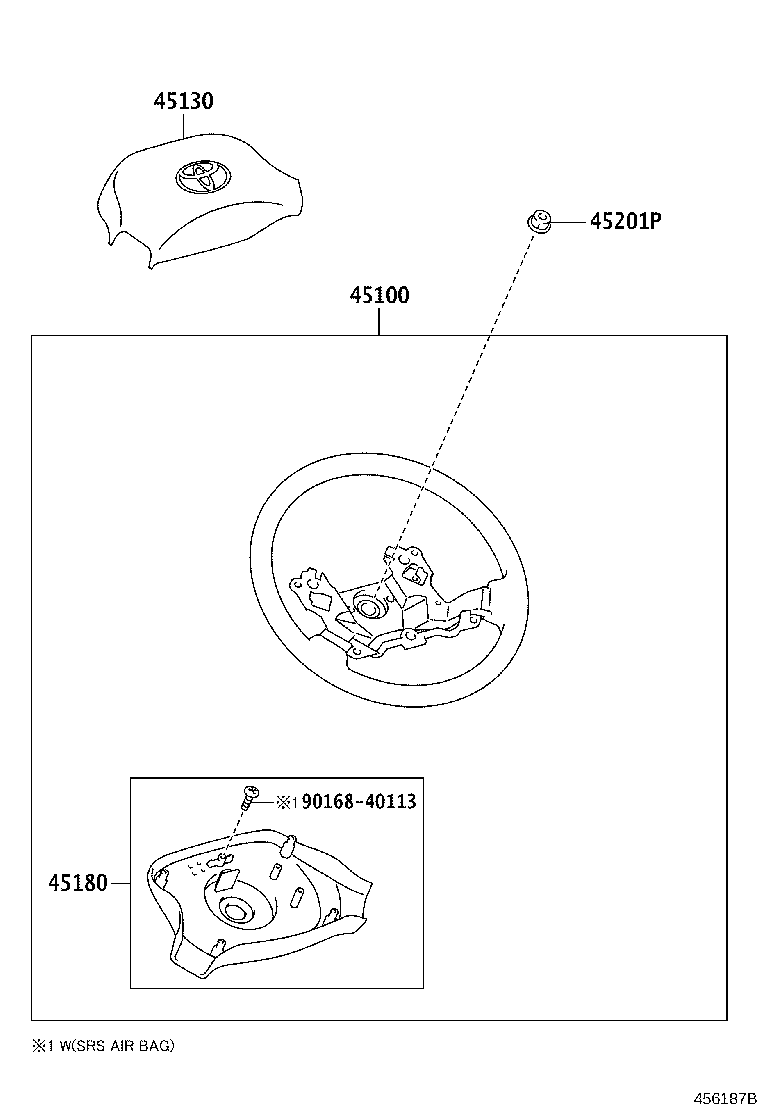 Figure 456187B