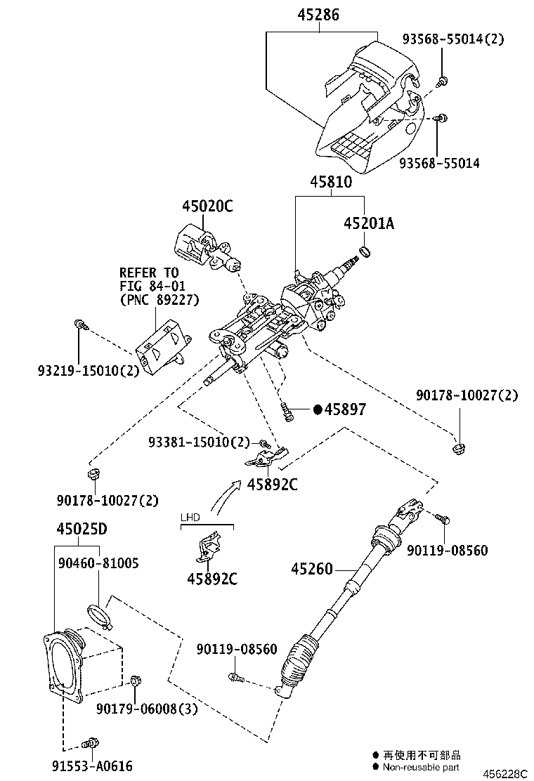 Figure 456228C