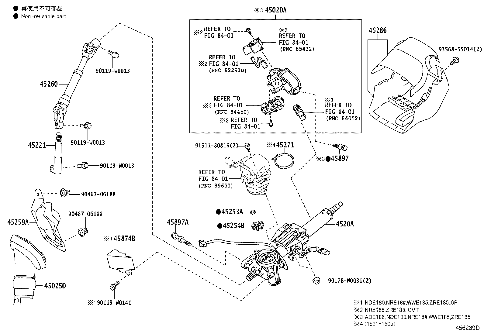 Figure 456239D