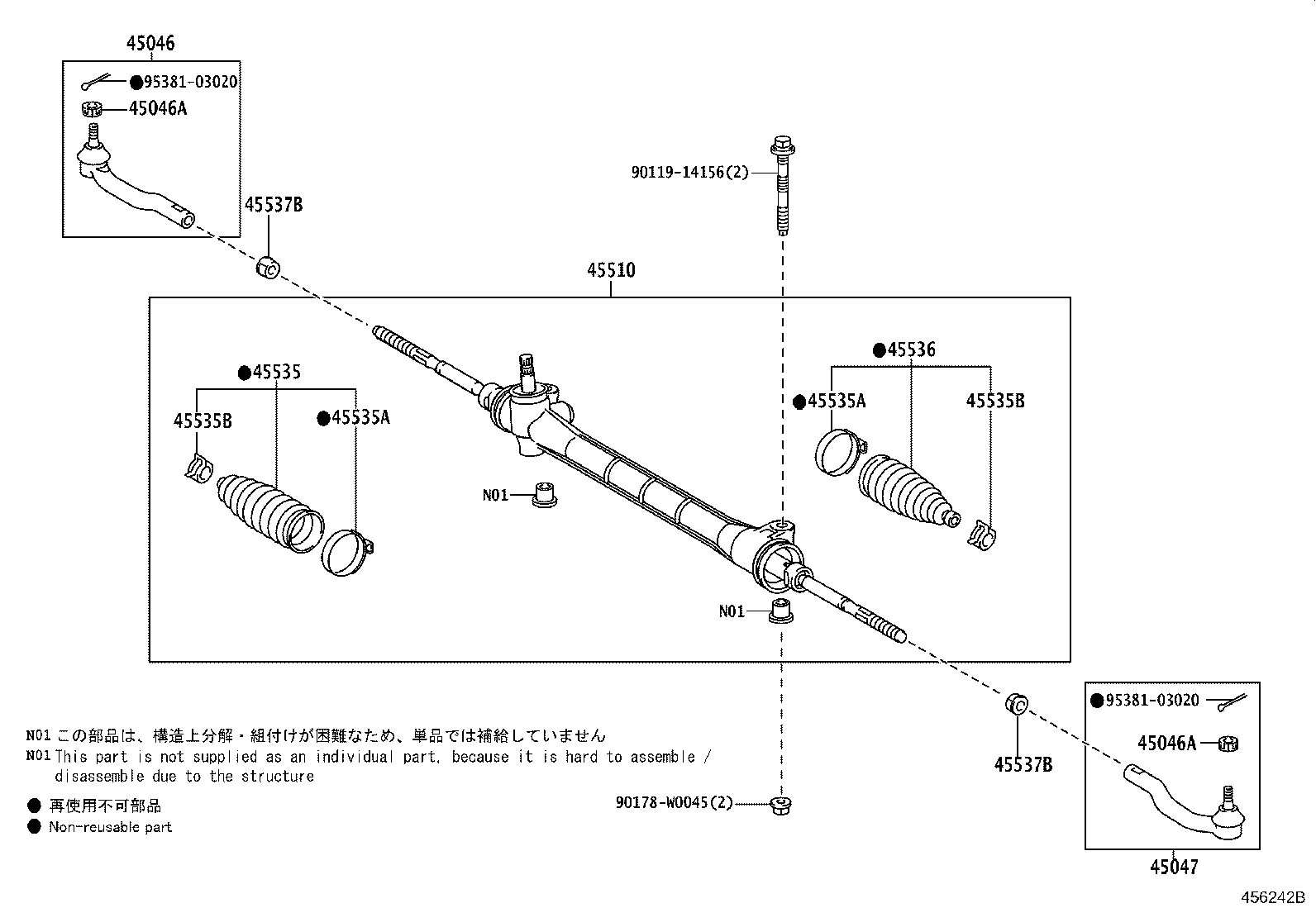 Figure 456242B