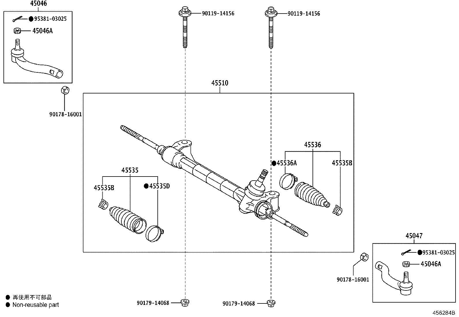 Figure 456284B