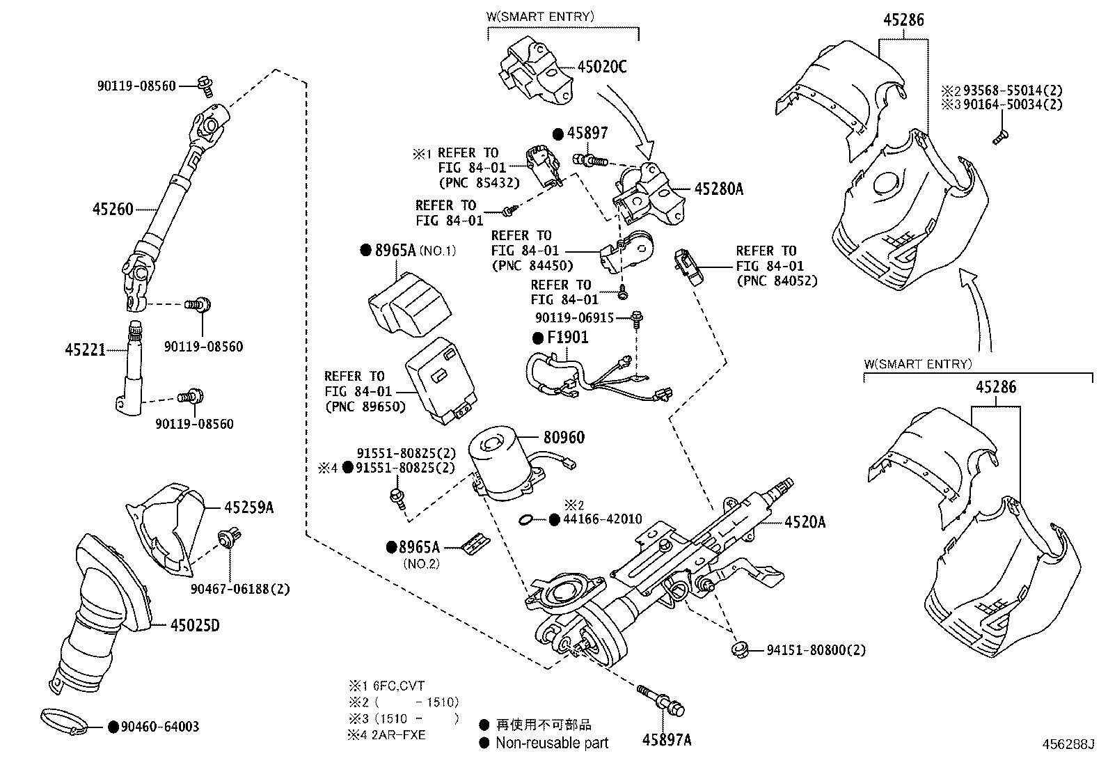 Figure 456288J