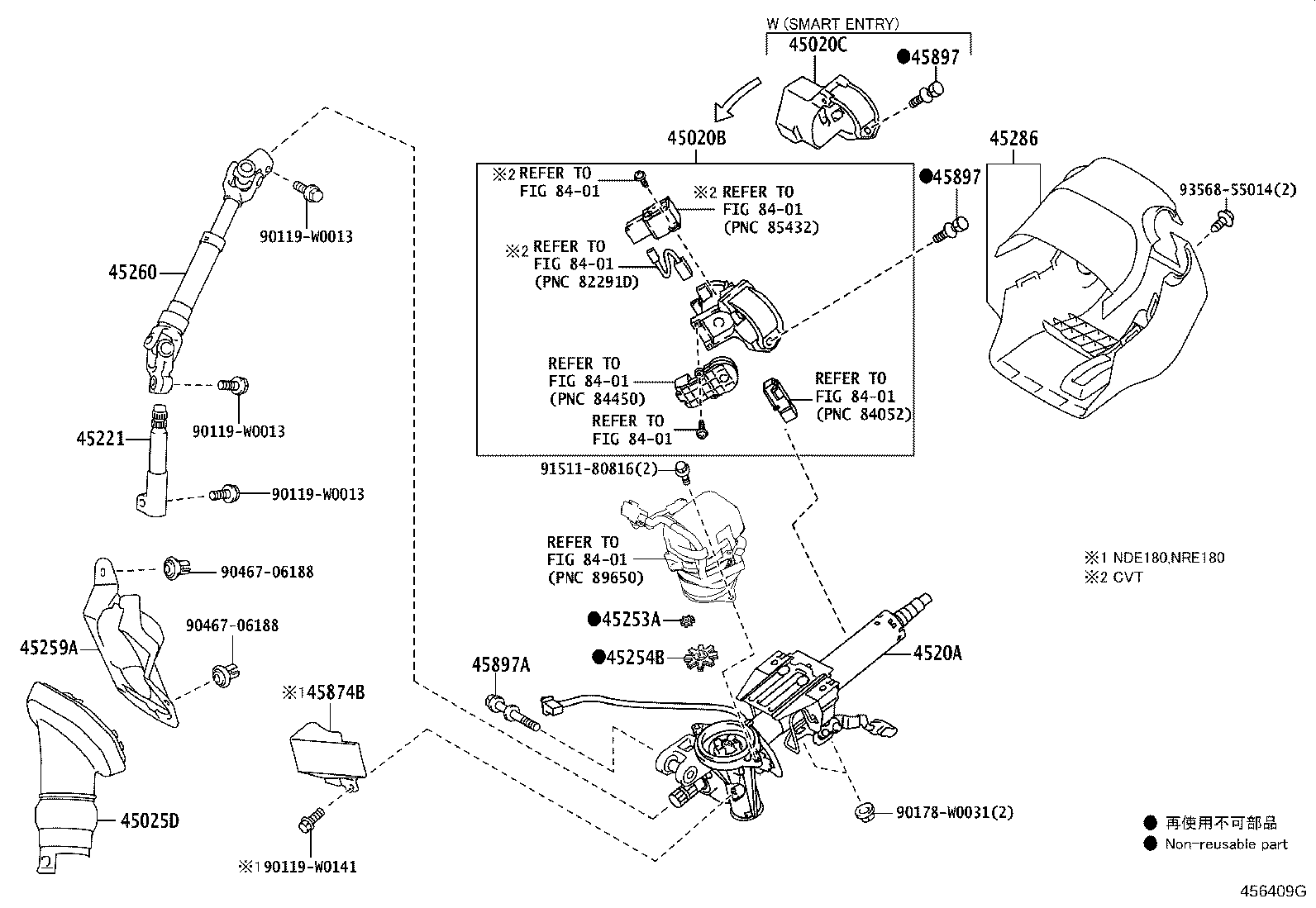 Figure 456409G