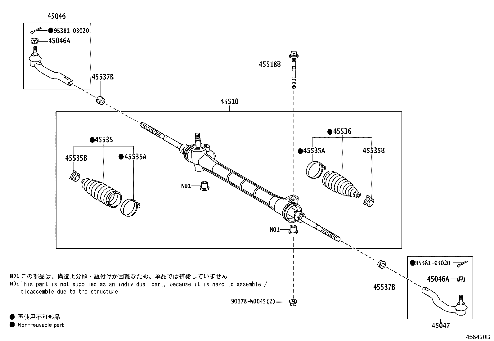 Figure 456410B