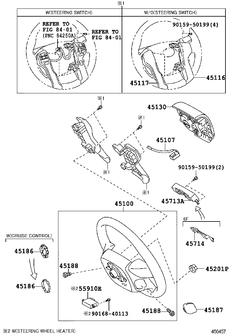 Figure 456457