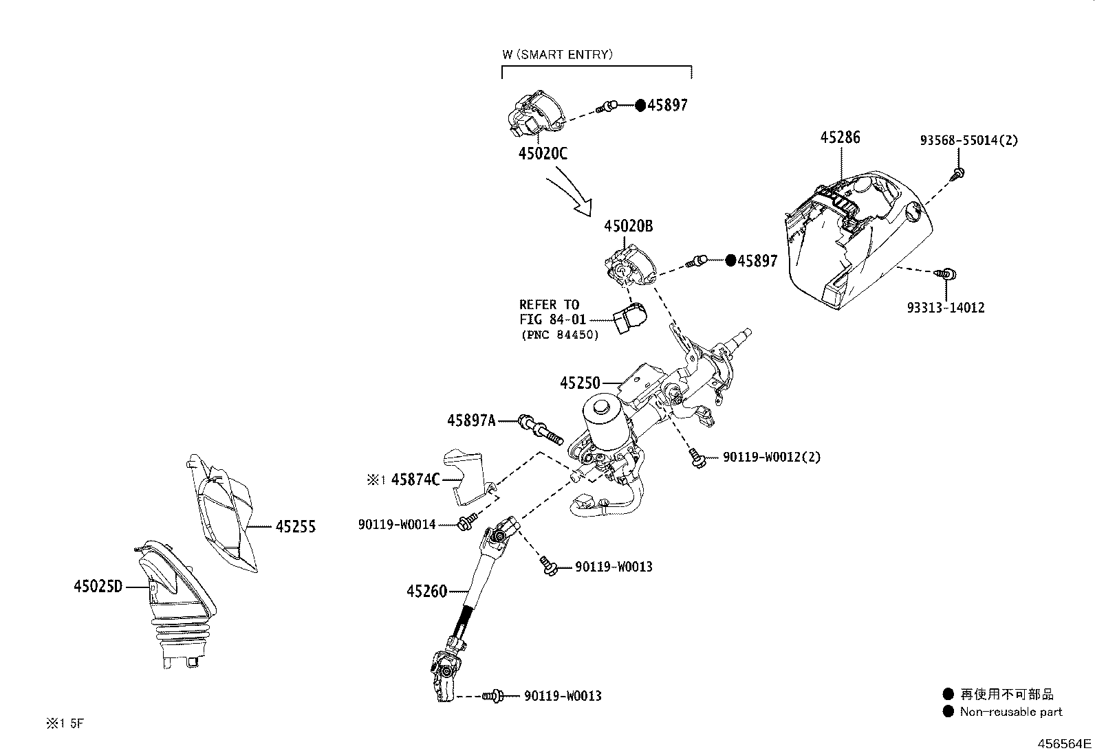 Figure 456564E