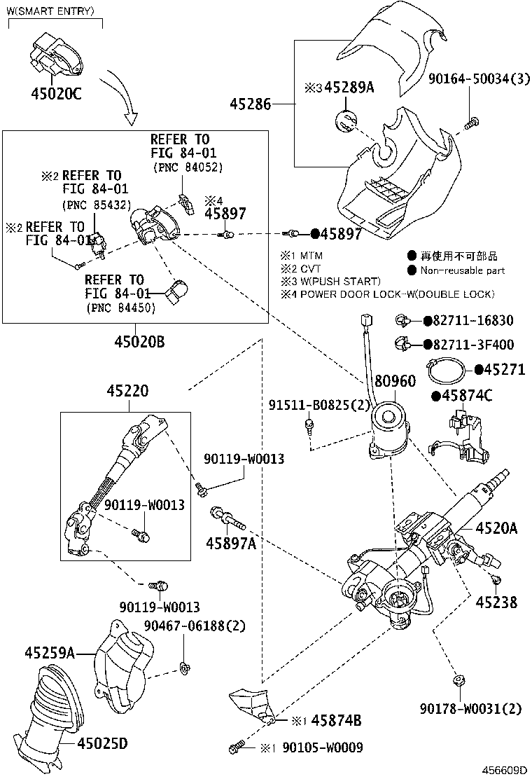 Figure 456609D