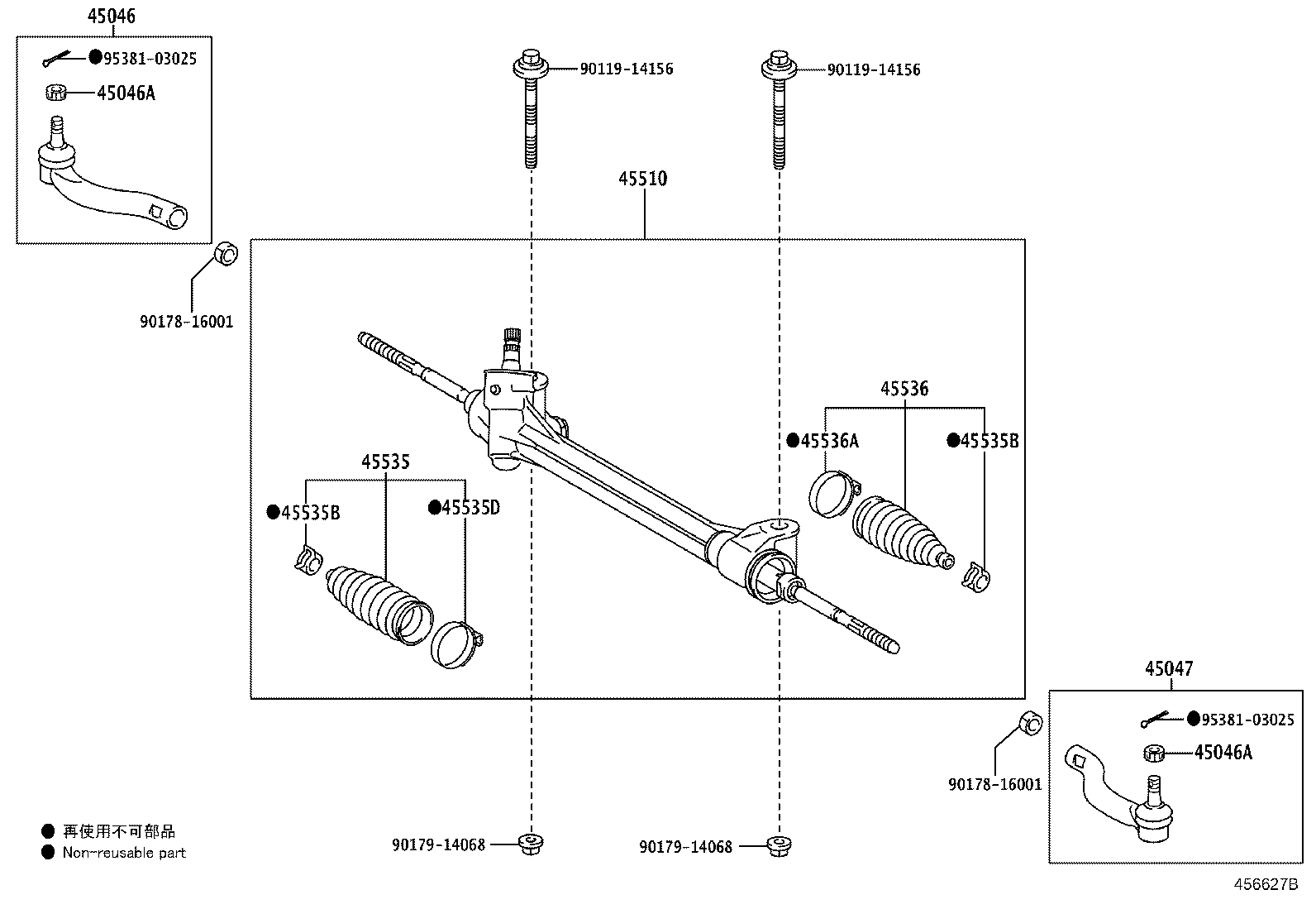 Figure 456627B