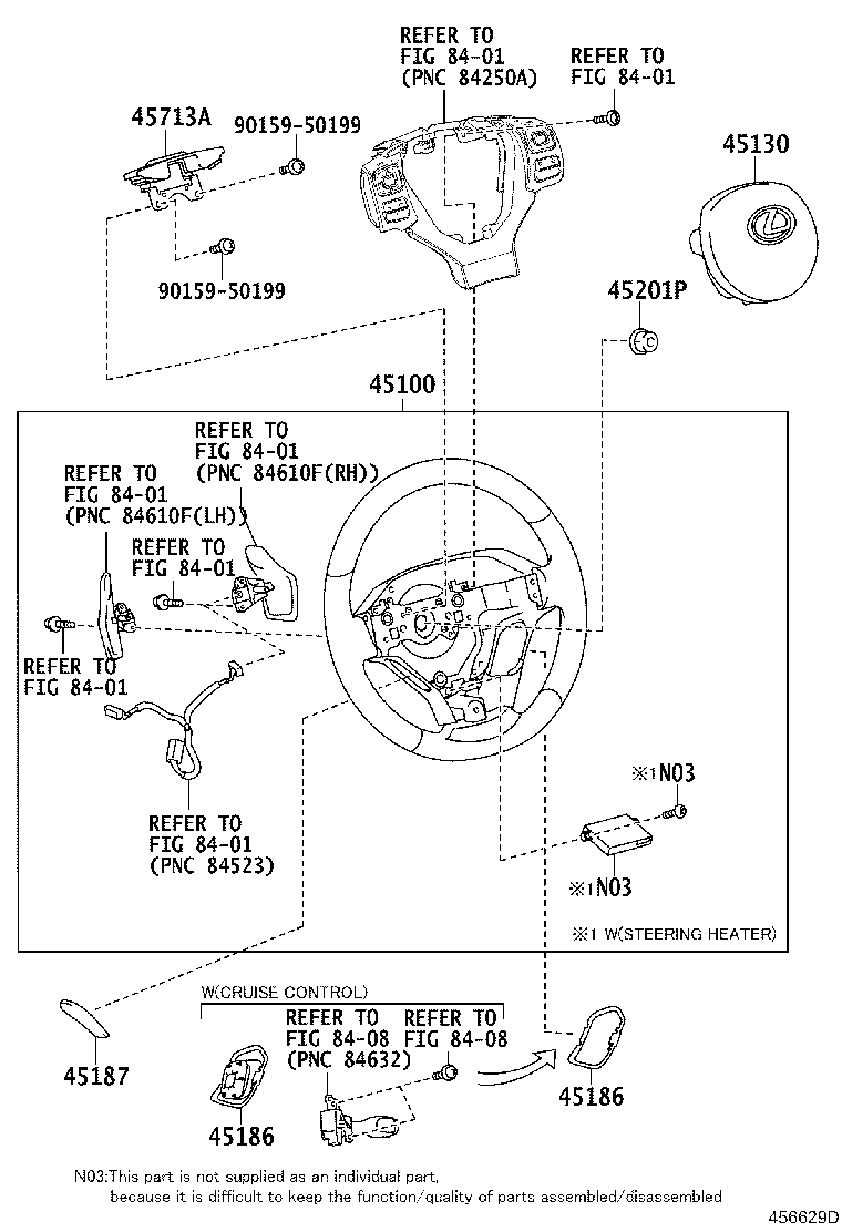 Figure 456629D