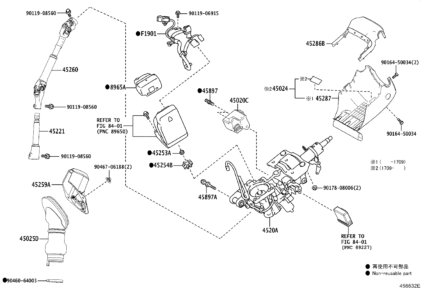 Figure 456632E