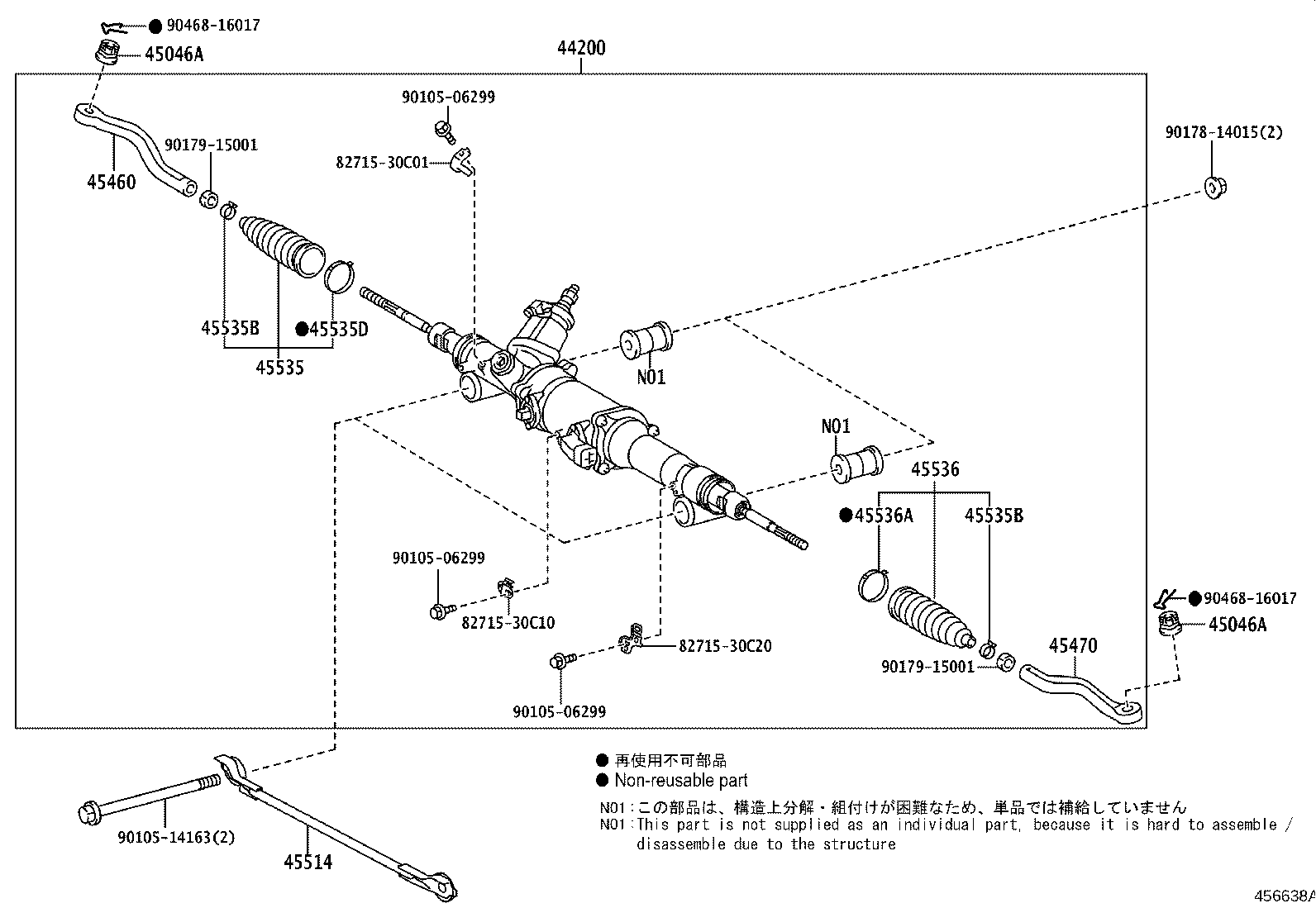Figure 456638A
