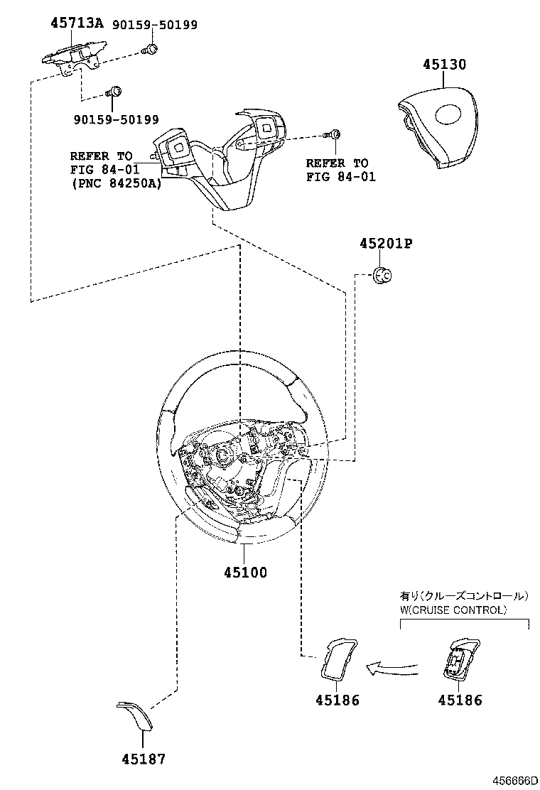 Figure 456666D
