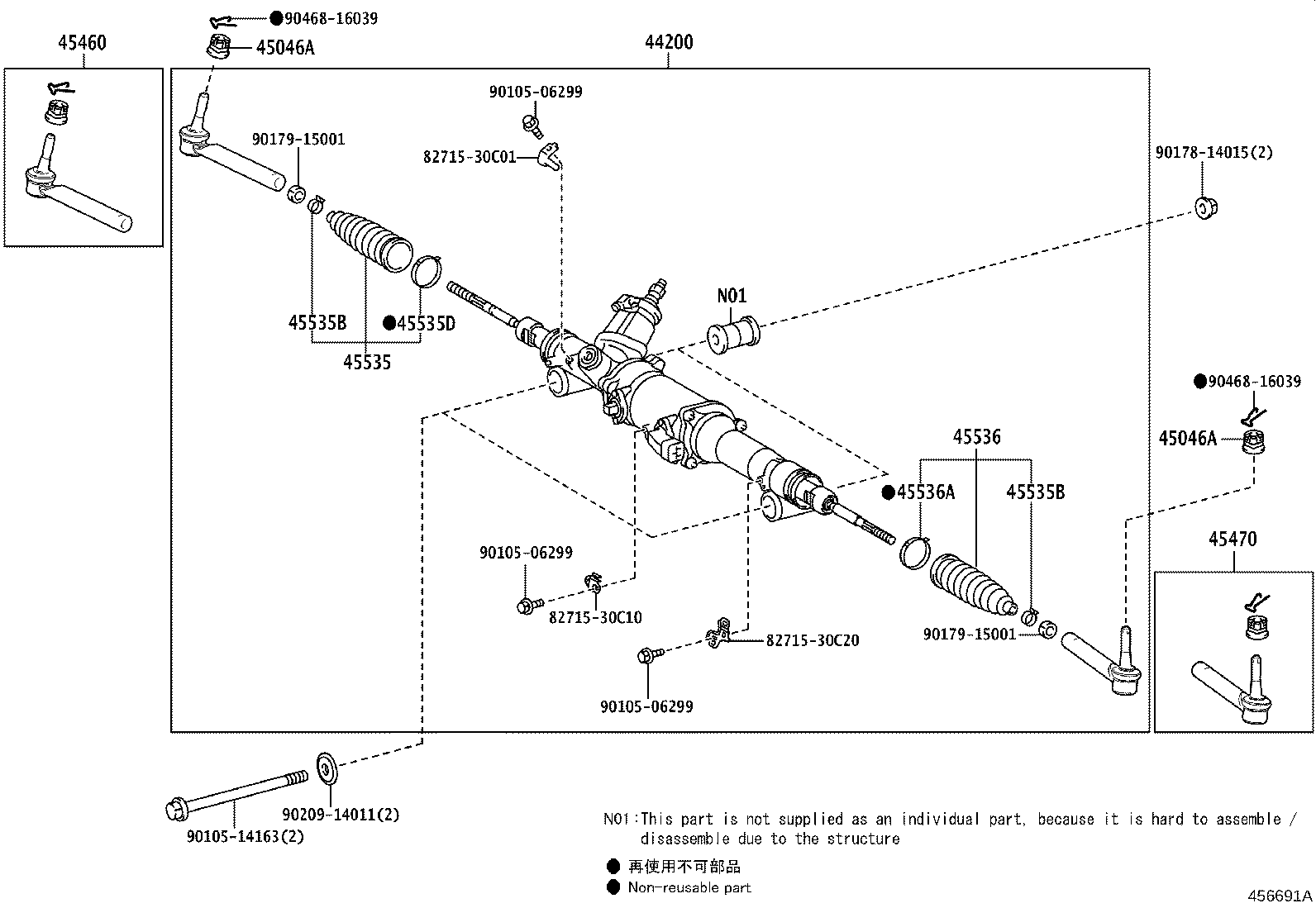 Figure 456691A