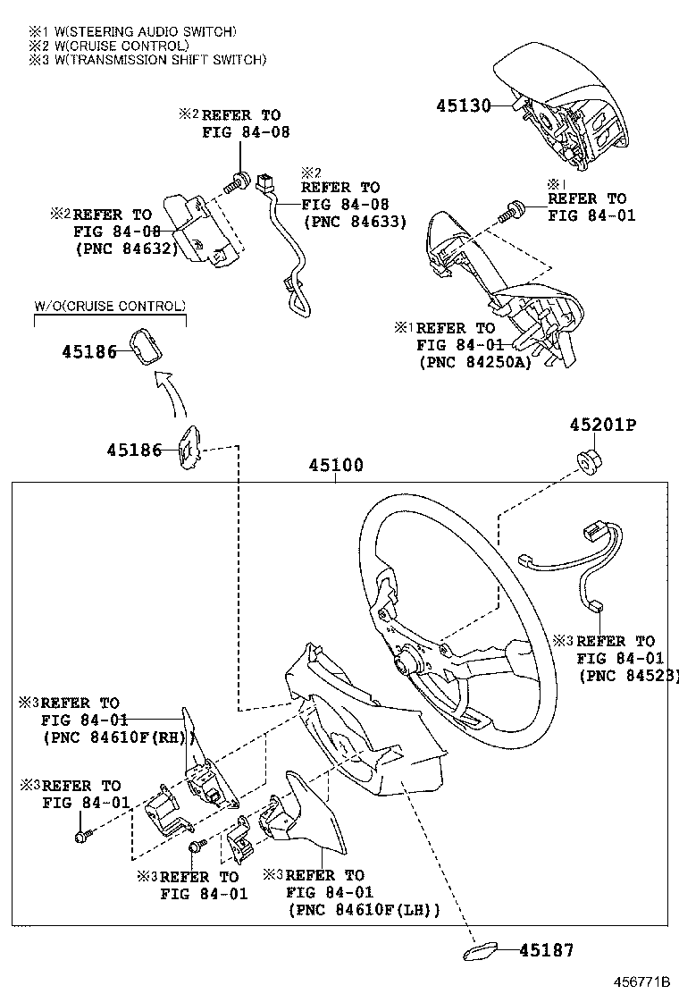 Figure 456771B