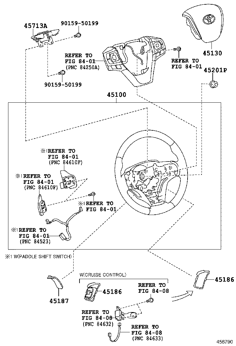 Figure 456790