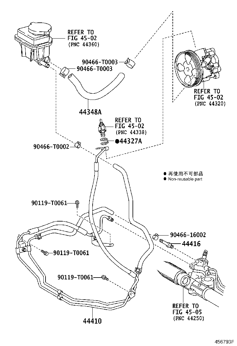 Figure 456793F