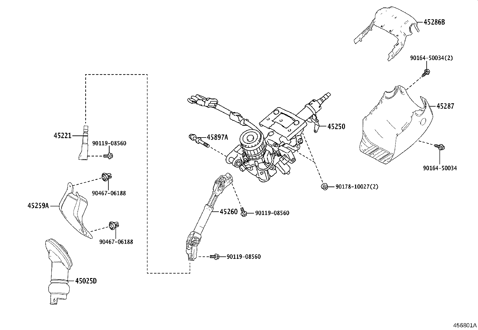 Figure 456801A