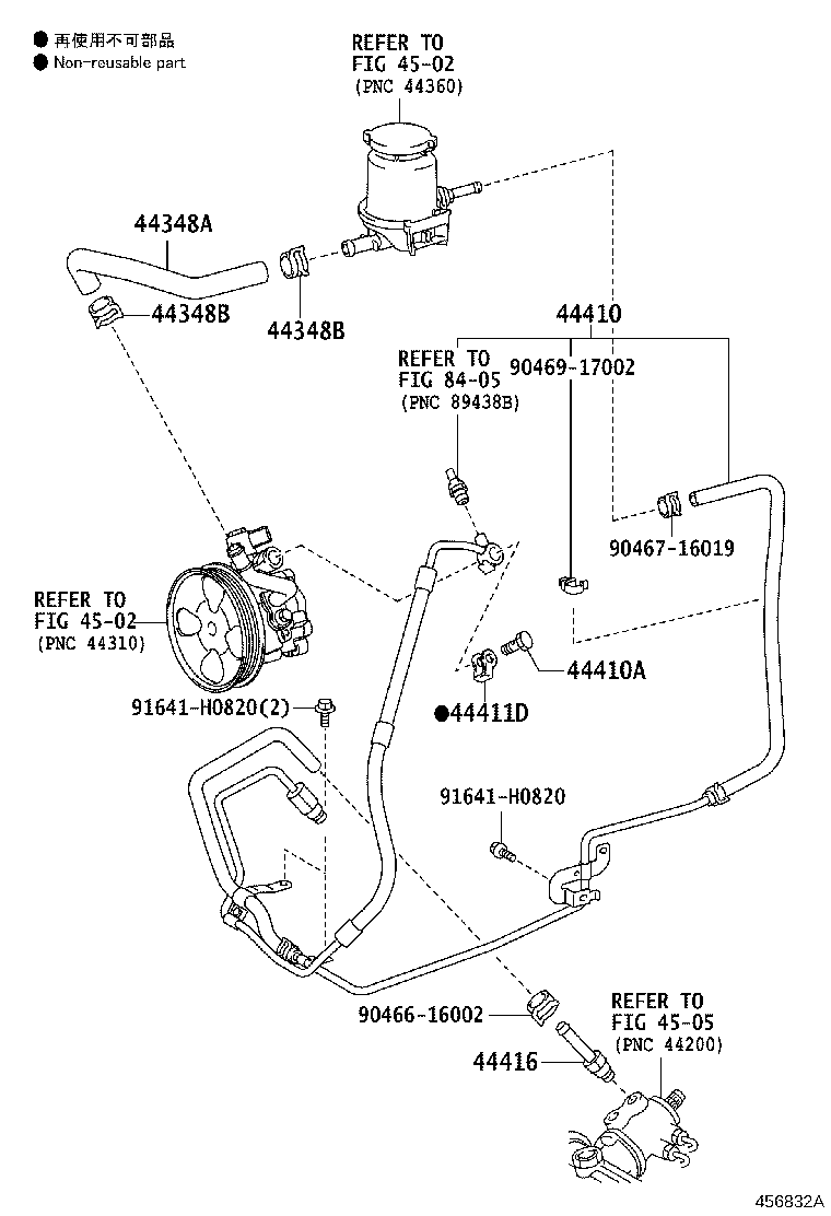 Figure 456832A
