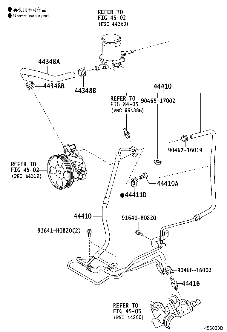 Figure 456833B