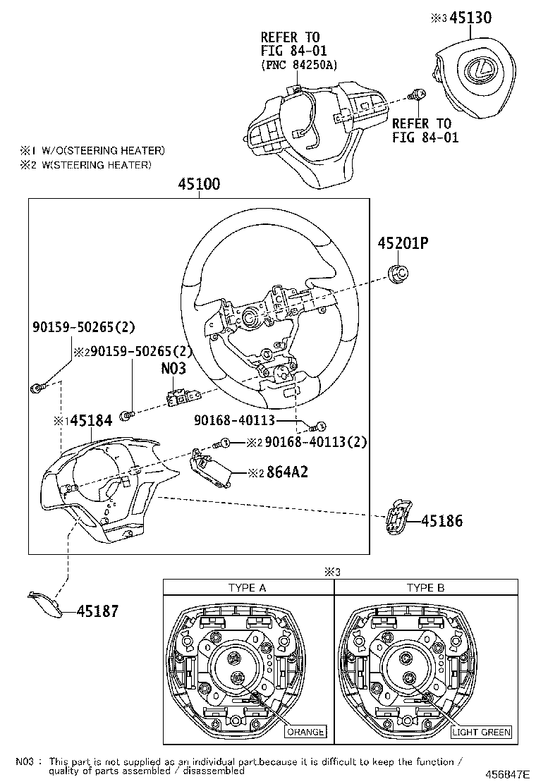 Figure 456847E
