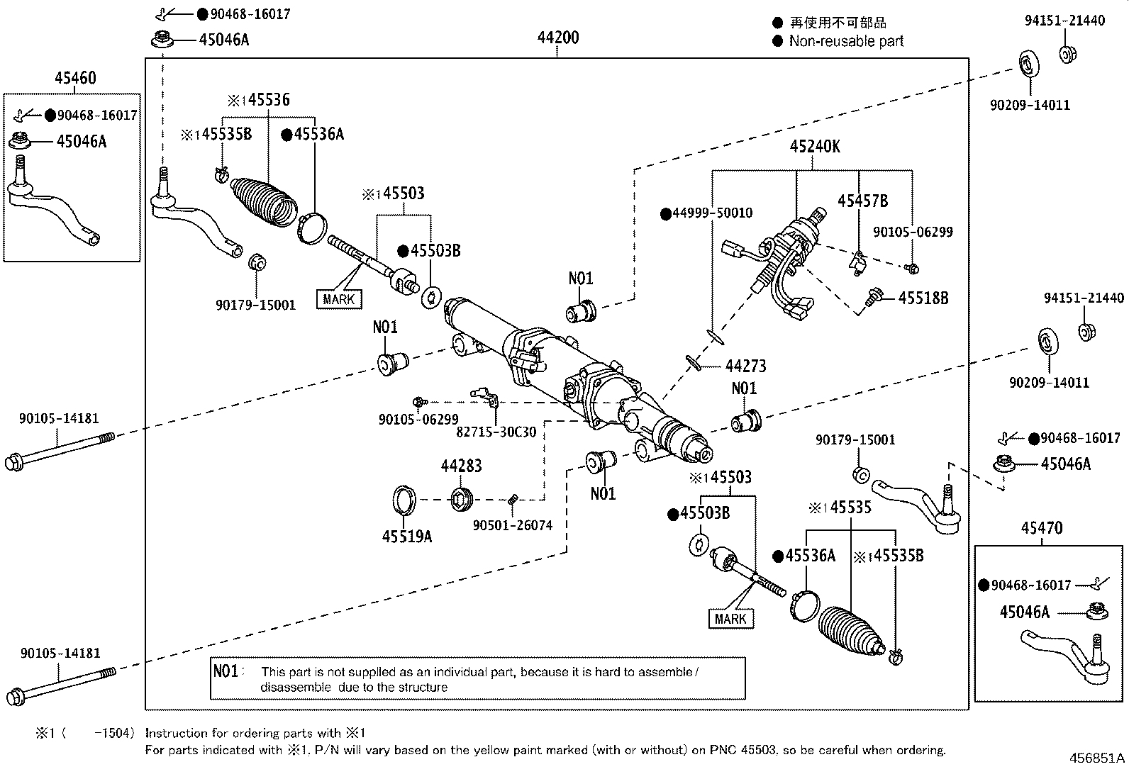 Figure 456851A