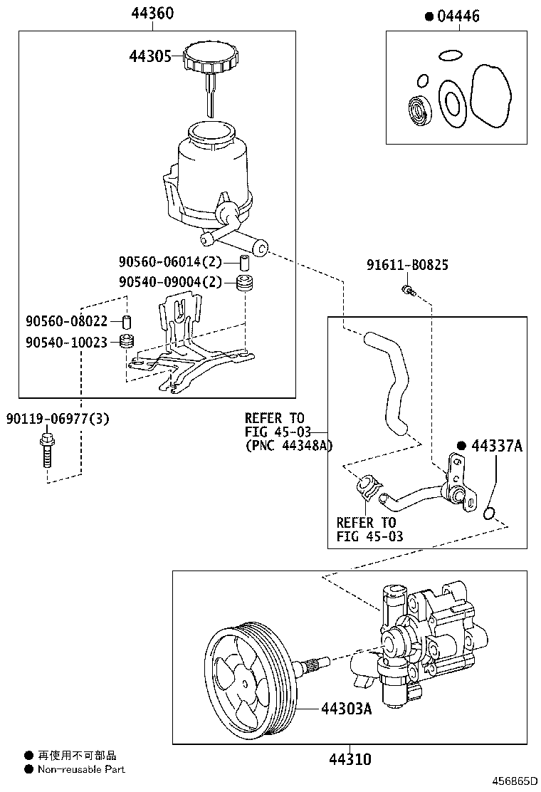 Figure 456865D