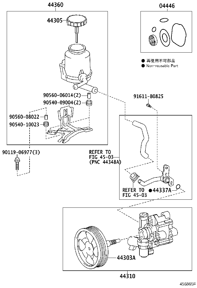 Figure 456865F
