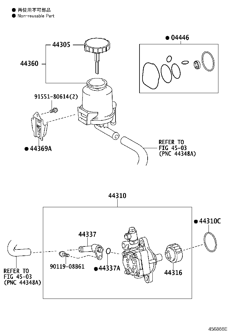 Figure 456866E