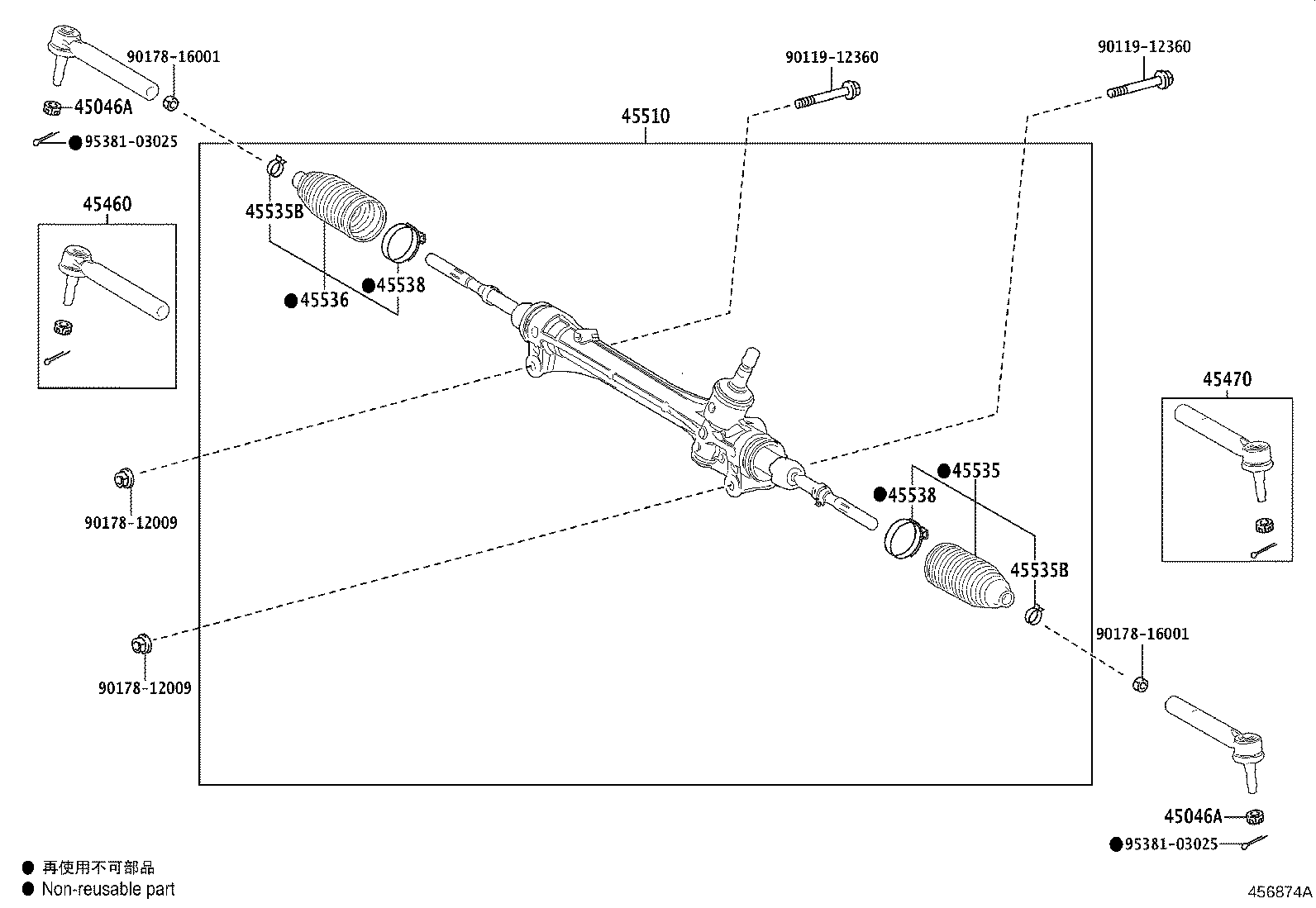 Figure 456874B