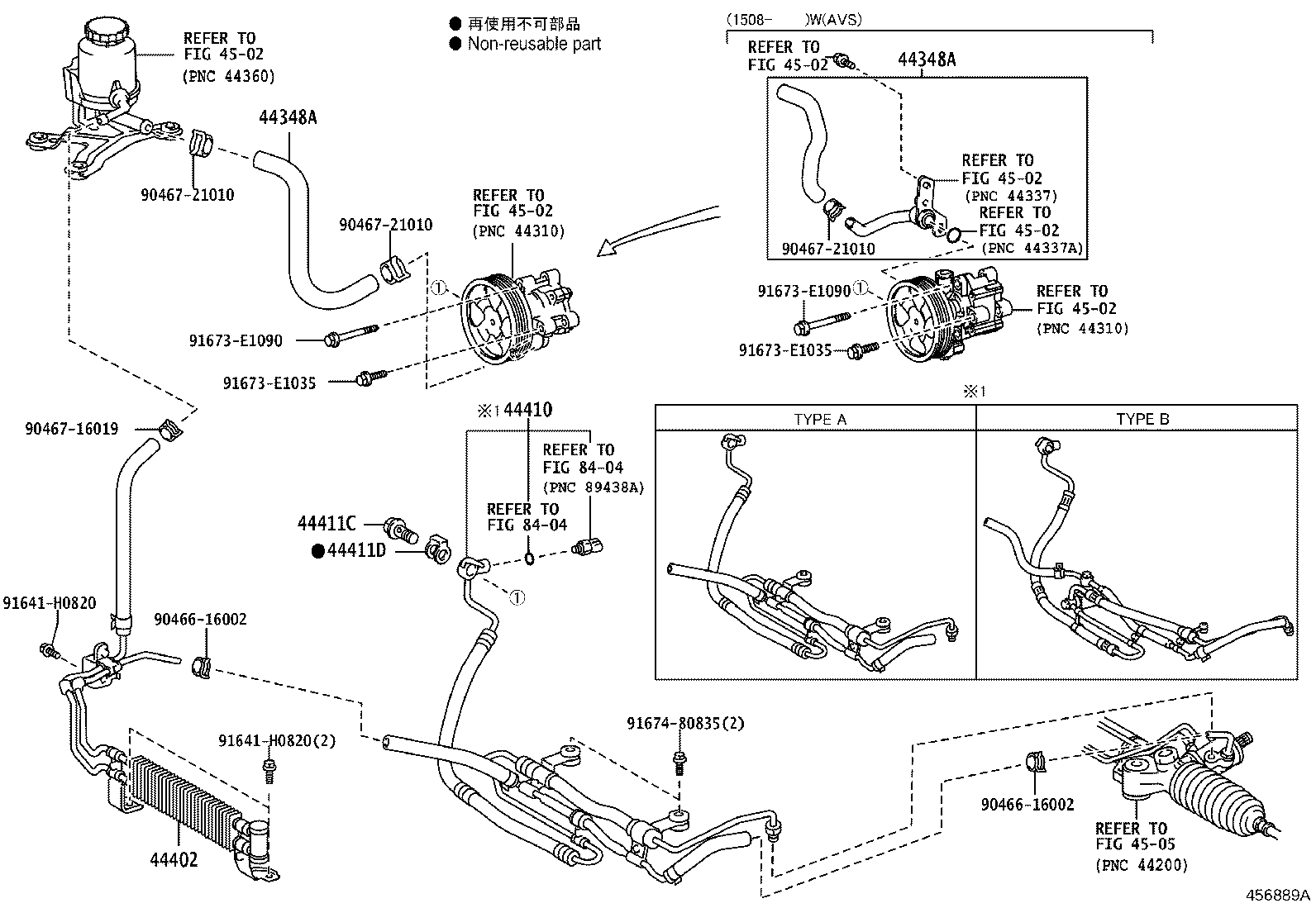 Figure 456889A