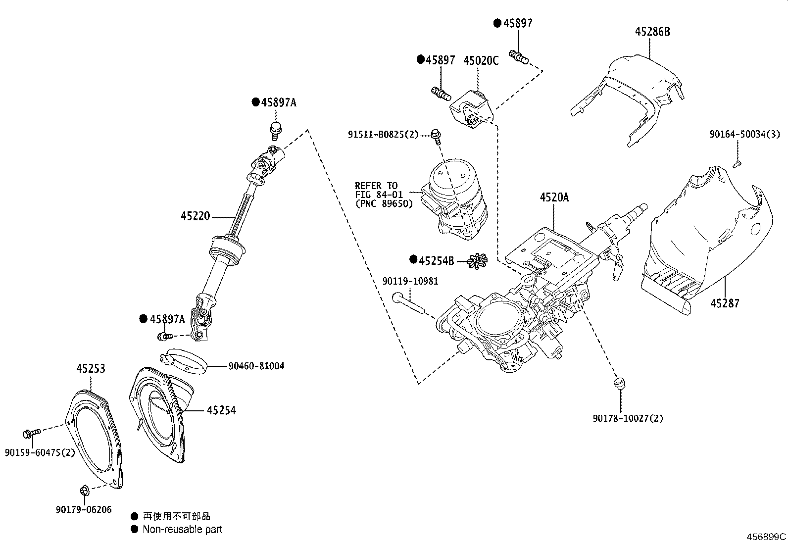 Figure 456899D