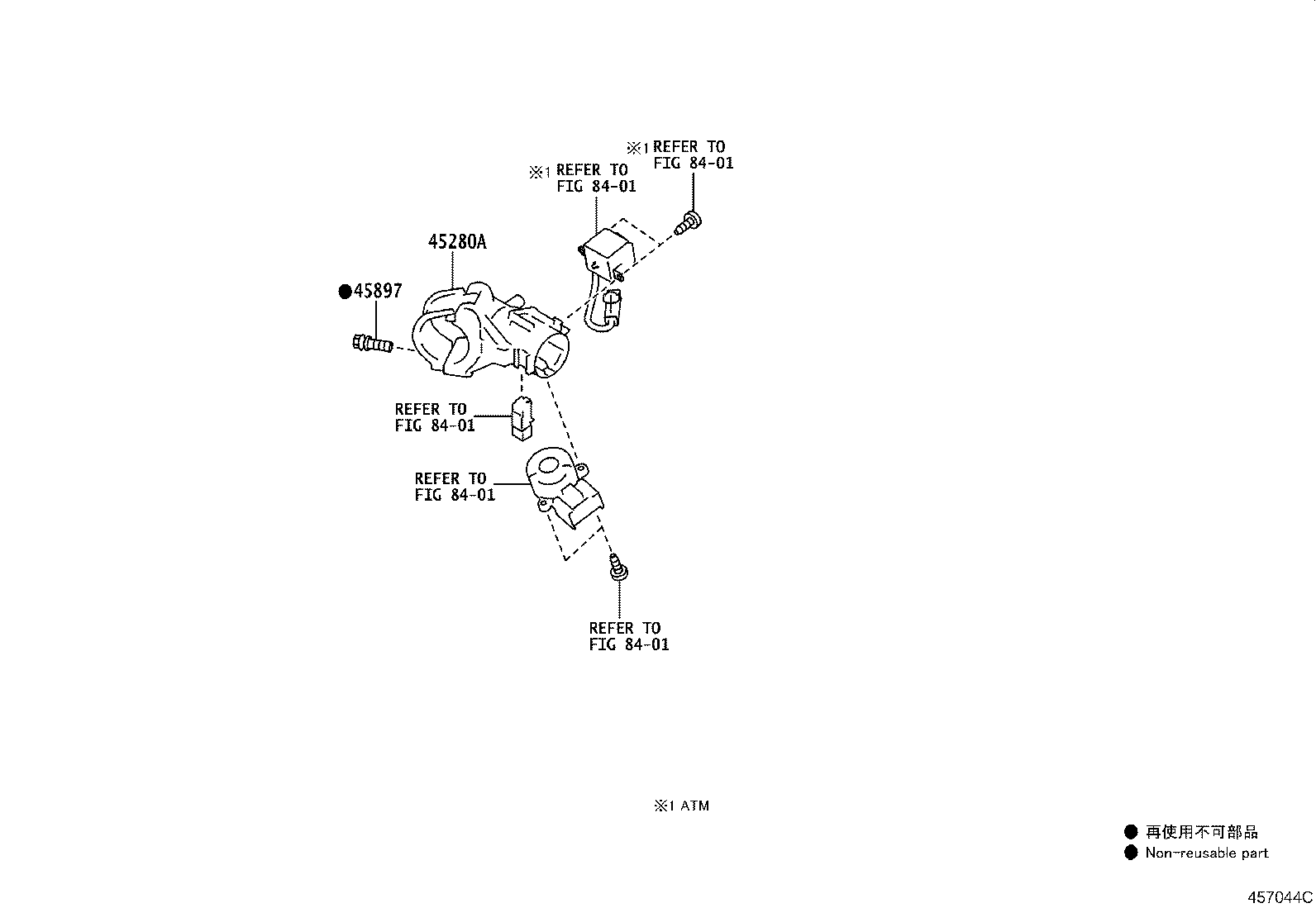 Figure 457044C