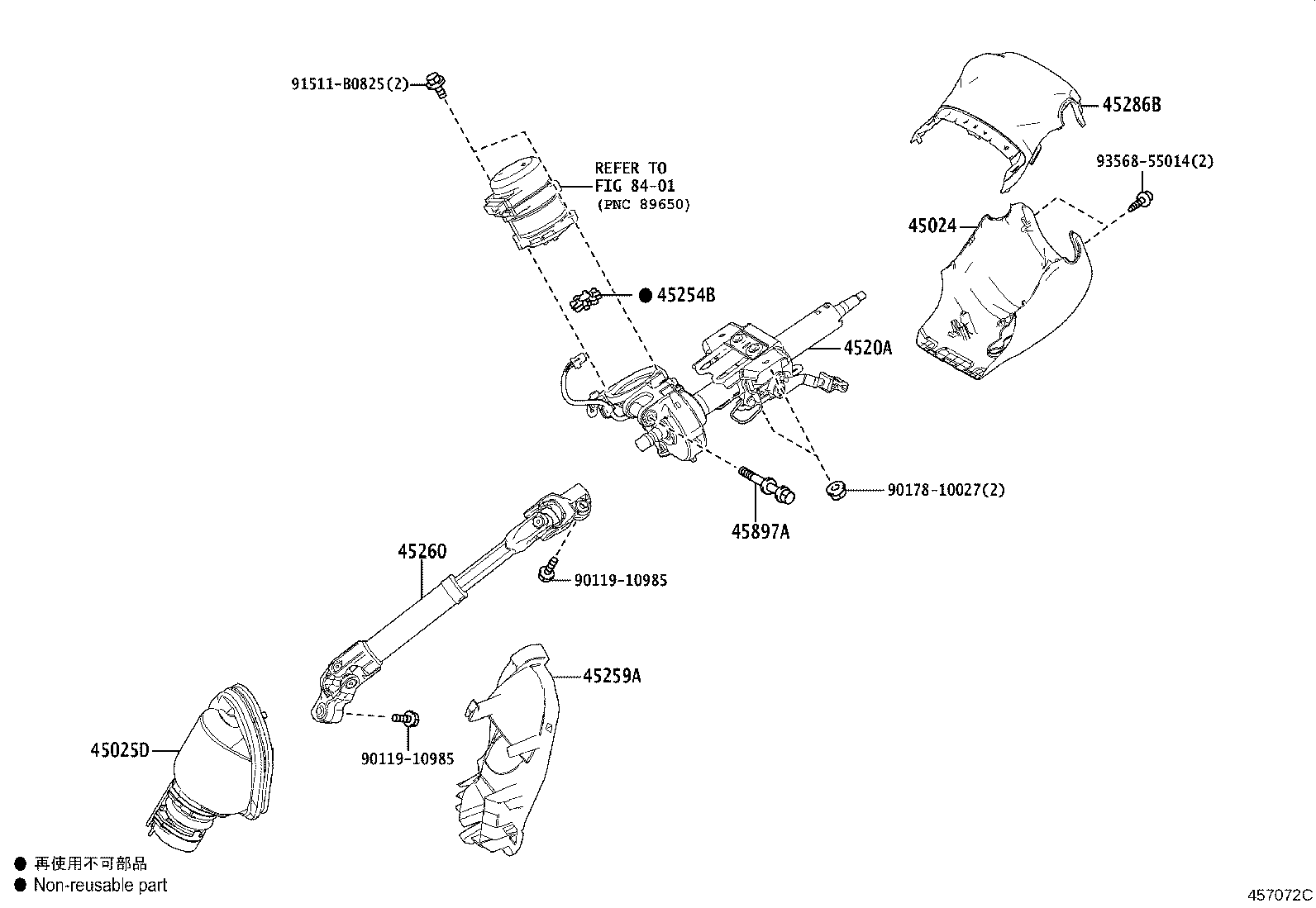 Figure 457072C
