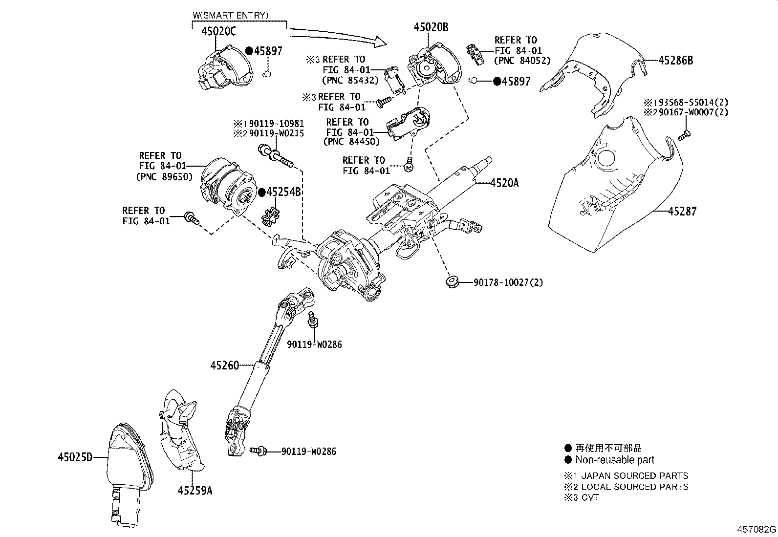 Figure 457082G