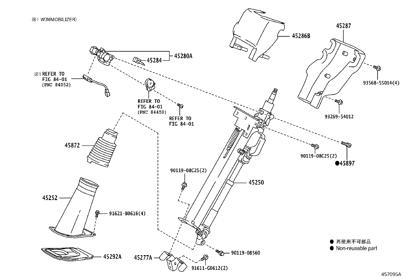 Figure 457095A