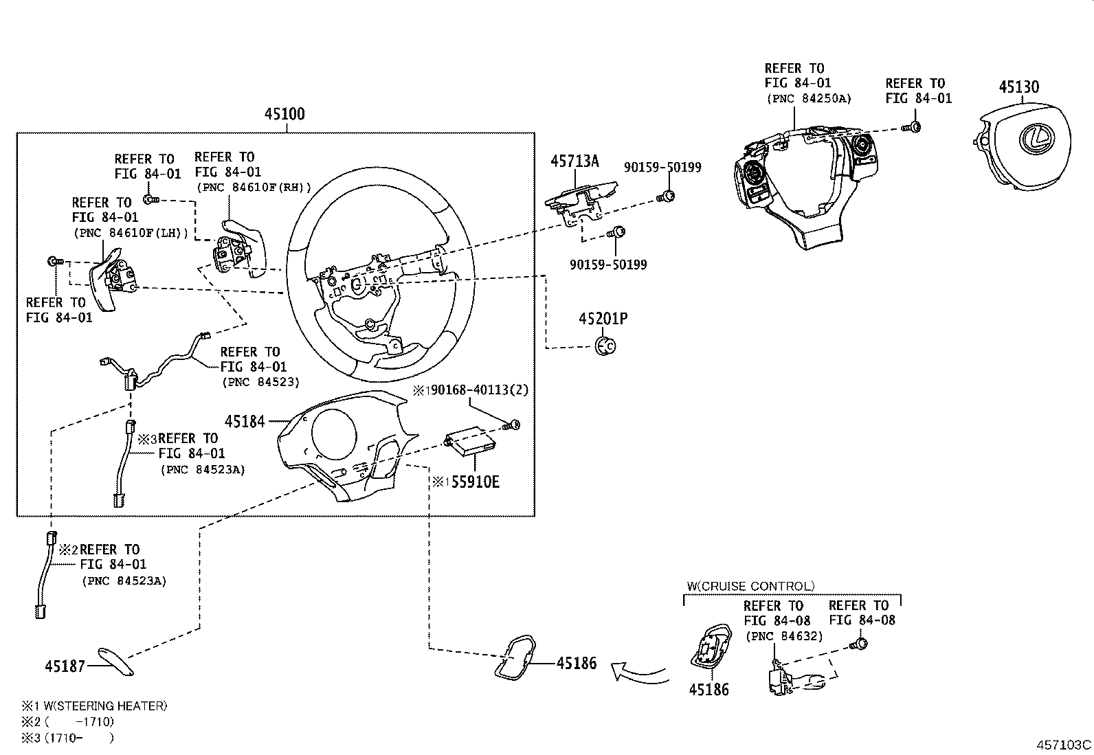Figure 457103C